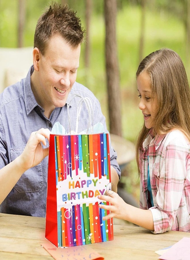 Promote مجموعة أدوات مكتبية كرتونية للأطفال، 6 مجموعات، هدايا تذكارية لحفلات الأطفال، متوفرة بكميات كبيرة (3، 4، 5، 6، 7) كهدايا تذكارية لأعياد ميلاد الأطفال، بنين وبنات (فضاء). - Image 4